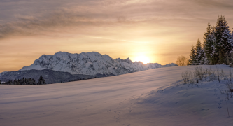 puncak-bersalji 17 senarai